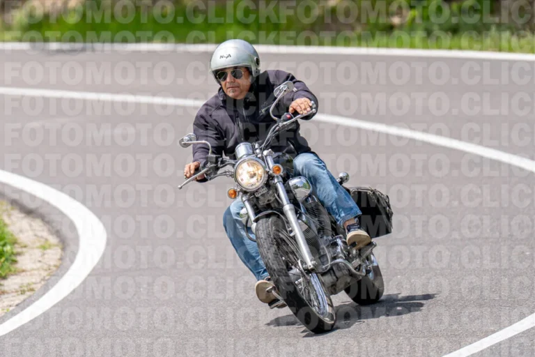 fotomotoclick-bocca-serriola-04-05-2025-72-11-27