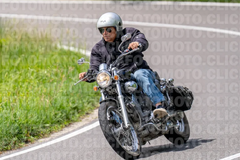 fotomotoclick-bocca-serriola-04-05-2025-73-11-27