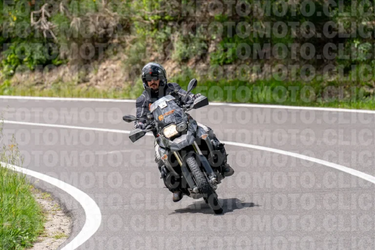 fotomotoclick-bocca-serriola-04-05-2025-74-11-27