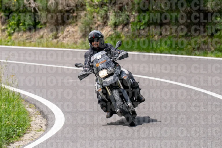 fotomotoclick-bocca-serriola-04-05-2025-75-11-27