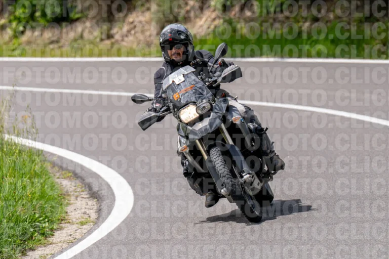 fotomotoclick-bocca-serriola-04-05-2025-76-11-27