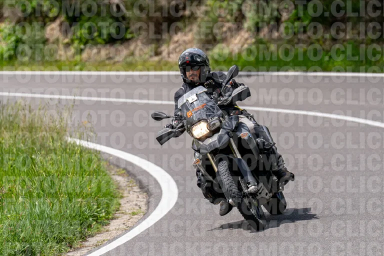 fotomotoclick-bocca-serriola-04-05-2025-77-11-27