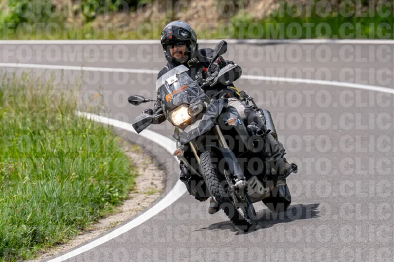 fotomotoclick-bocca-serriola-04-05-2025-78-11-27