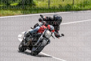 FotoMoto.Click  | La Tua Moto, la Nostra Foto fotomotoclick-bocca-serriola-04-05-2025-154-12-01