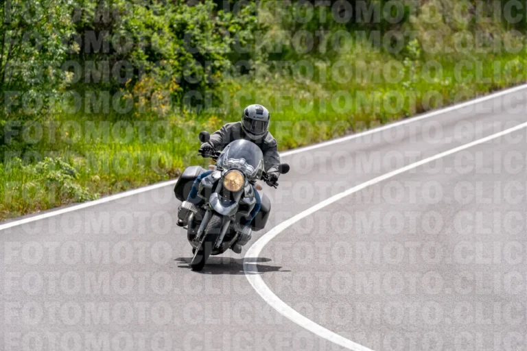 fotomotoclick-bocca-serriola-04-05-2025-80-11-27