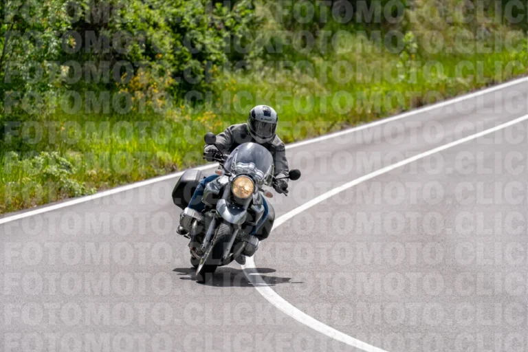 fotomotoclick-bocca-serriola-04-05-2025-81-11-27