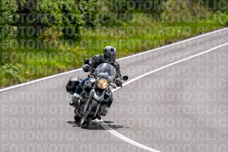 fotomotoclick-bocca-serriola-04-05-2025-82-11-27
