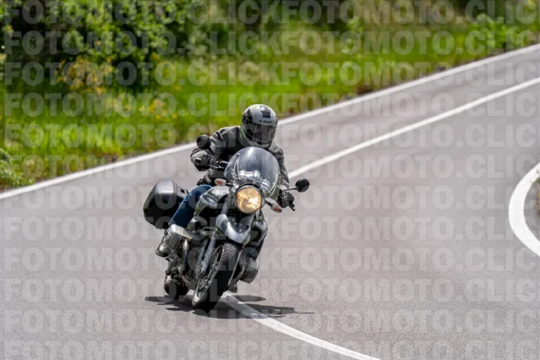 fotomotoclick-bocca-serriola-04-05-2025-83-11-27
