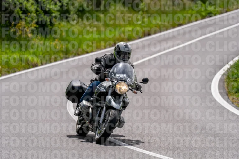 fotomotoclick-bocca-serriola-04-05-2025-84-11-27