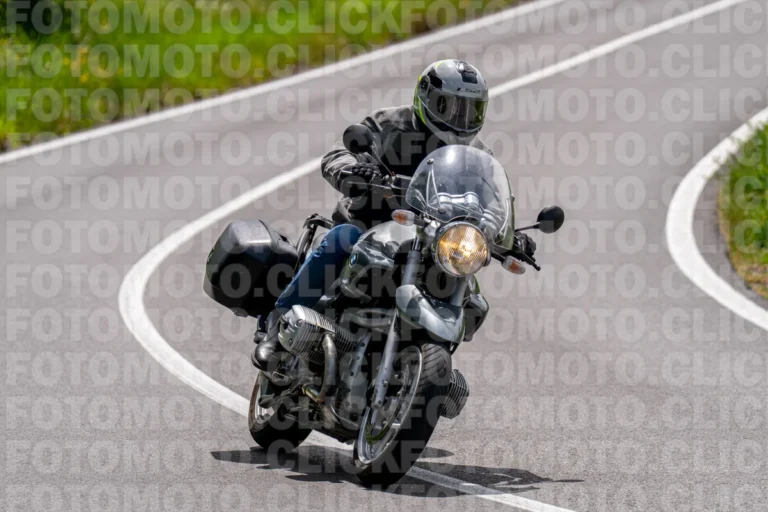 fotomotoclick-bocca-serriola-04-05-2025-85-11-27