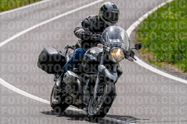 fotomotoclick-bocca-serriola-04-05-2025-86-11-27