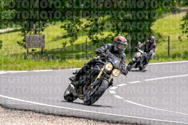 fotomotoclick-bocca-serriola-04-05-2025-87-11-28
