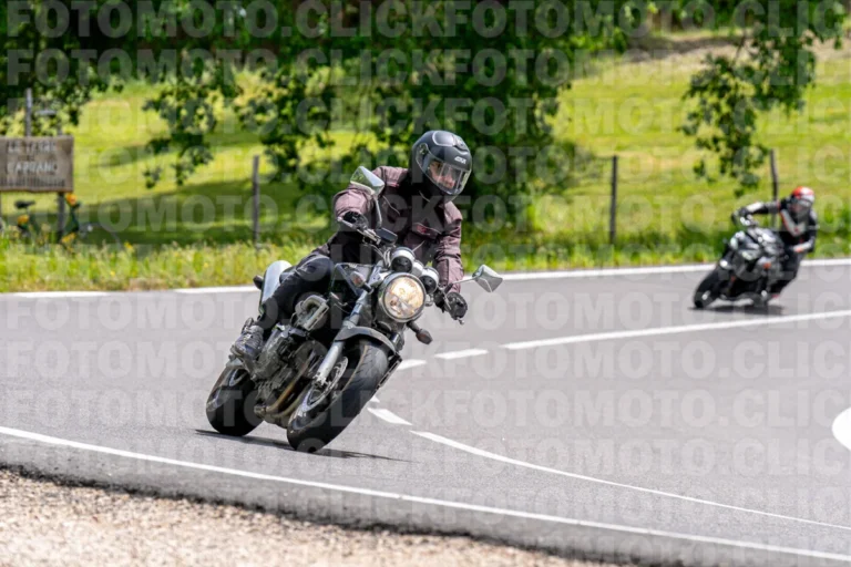 fotomotoclick-bocca-serriola-04-05-2025-88-11-28