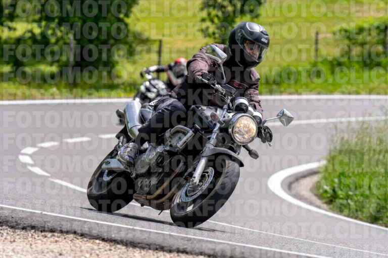 fotomotoclick-bocca-serriola-04-05-2025-89-11-28