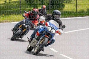 FotoMoto.Click  | La Tua Moto, la Nostra Foto fotomotoclick-bocca-serriola-04-05-2025-154-12-01