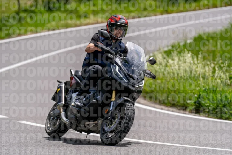 fotomotoclick-bocca-serriola-04-05-2025-91-11-29