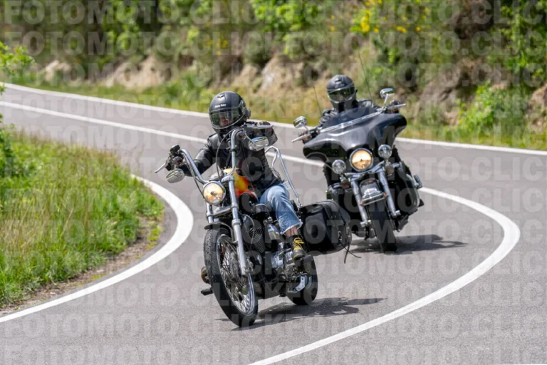 fotomotoclick-bocca-serriola-04-05-2025-92-11-30