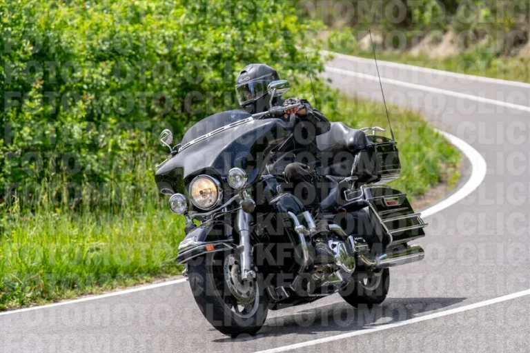 fotomotoclick-bocca-serriola-04-05-2025-93-11-30