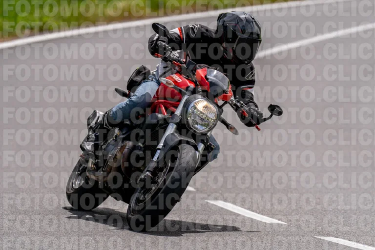 fotomotoclick-bocca-serriola-04-05-2025-95-11-31