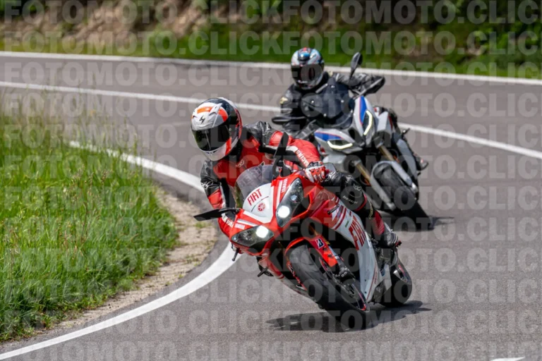 fotomotoclick-bocca-serriola-04-05-2025-96-11-35