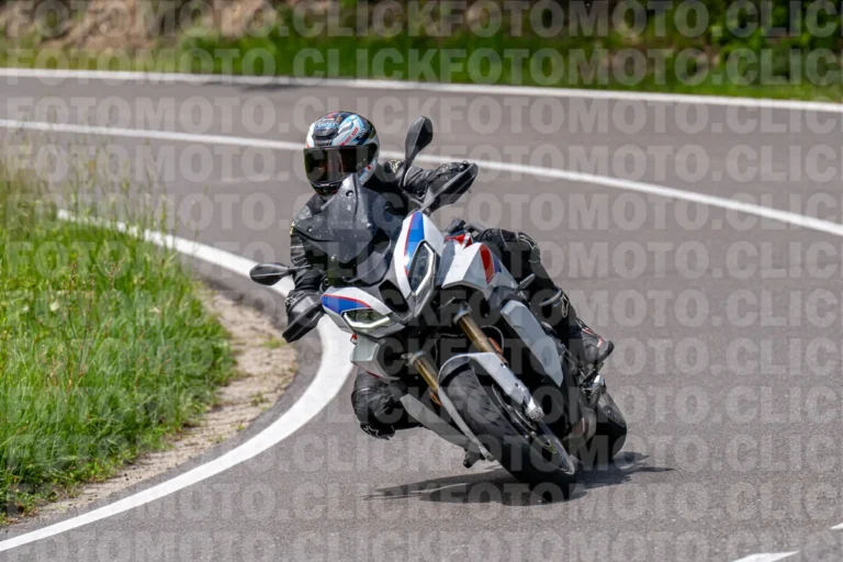 fotomotoclick-bocca-serriola-04-05-2025-97-11-35