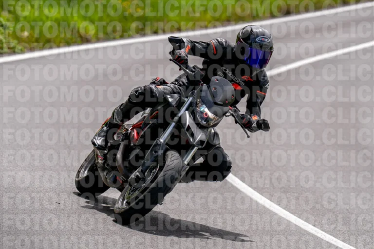 fotomotoclick-bocca-serriola-04-05-2025-98-11-35