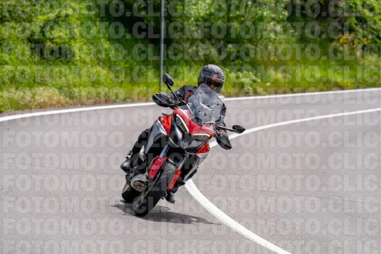 fotomotoclick-bocca-serriola-04-05-2025-99-11-36