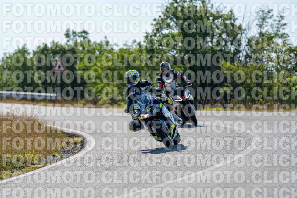 FotoMoto.Click  | La Tua Moto, la Nostra Foto fotomotoclick-bocca-serriola-04-07-2026-120-10-00