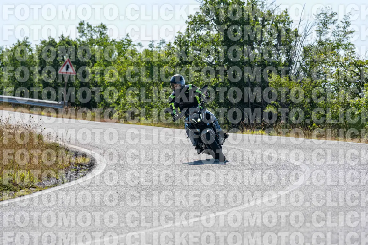FotoMoto.Click  | La Tua Moto, la Nostra Foto fotomotoclick-bocca-serriola-04-07-2026-120-10-00