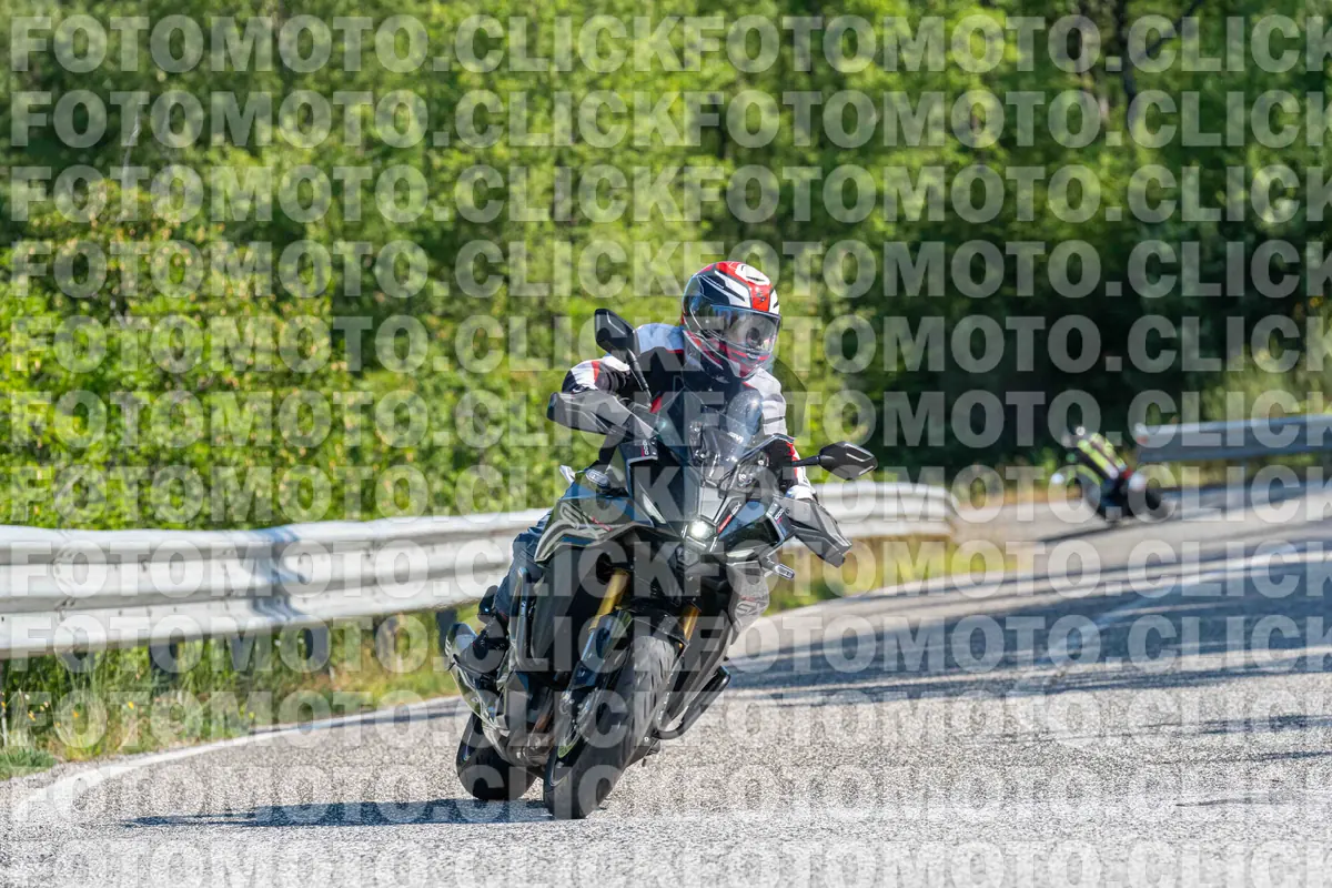 FotoMoto.Click  | La Tua Moto, la Nostra Foto fotomotoclick-bocca-serriola-04-07-2026-120-10-00