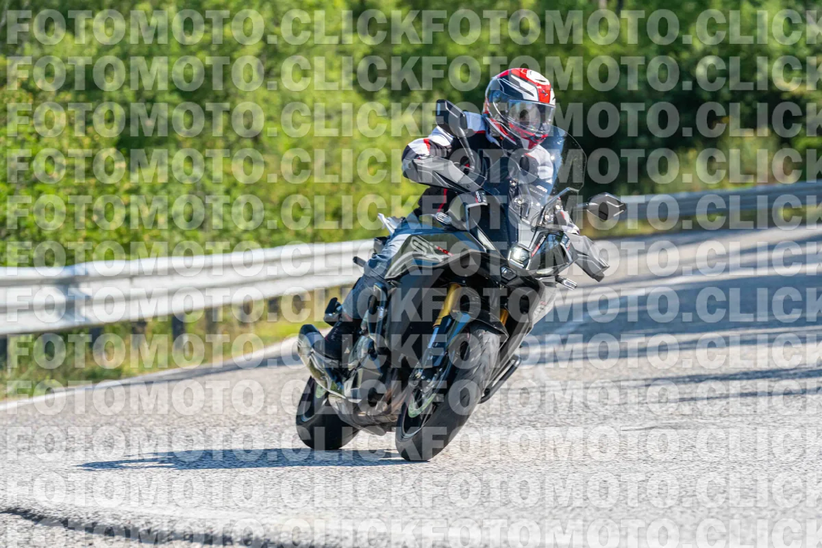 FotoMoto.Click  | La Tua Moto, la Nostra Foto fotomotoclick-bocca-serriola-04-07-2026-120-10-00
