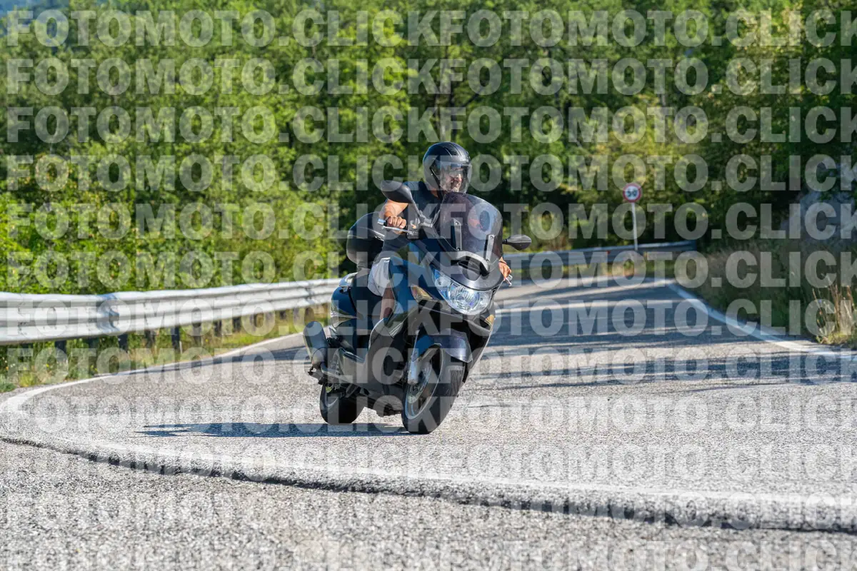 FotoMoto.Click  | La Tua Moto, la Nostra Foto fotomotoclick-bocca-serriola-04-07-2026-120-10-00
