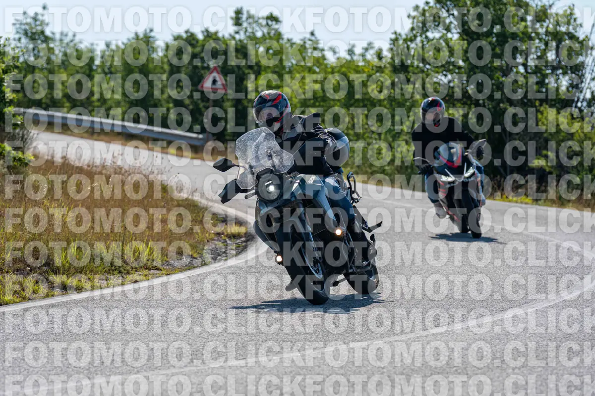 fotomotoclick-bocca-serriola-04-07-2026-14-09-30