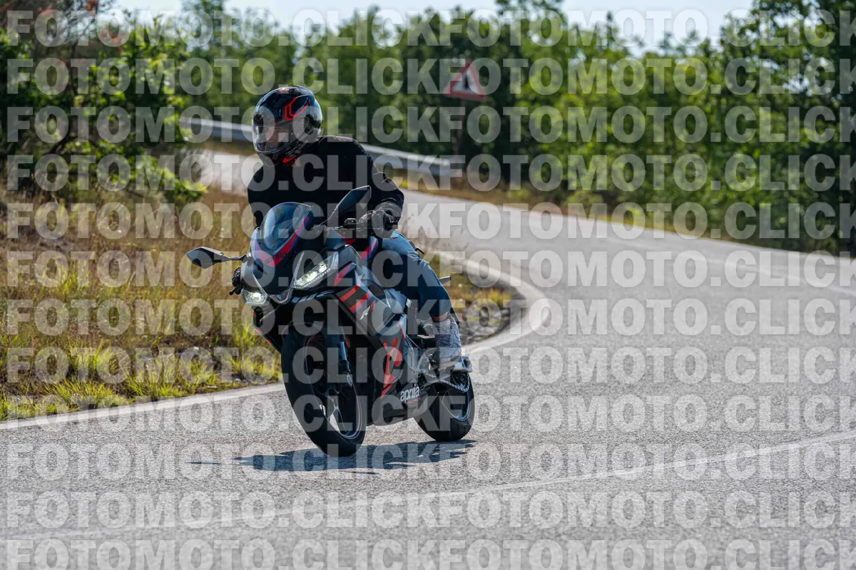 fotomotoclick-bocca-serriola-04-07-2026-15-09-30