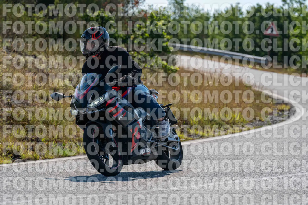 fotomotoclick-bocca-serriola-04-07-2026-16-09-30