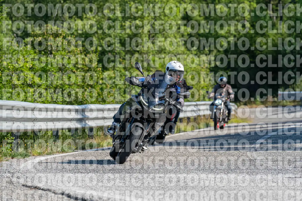 fotomotoclick-bocca-serriola-04-07-2026-17-09-30