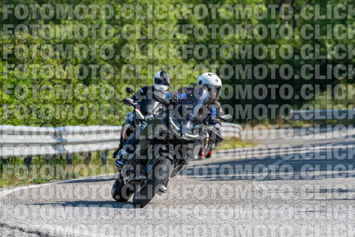 fotomotoclick-bocca-serriola-04-07-2026-18-09-30
