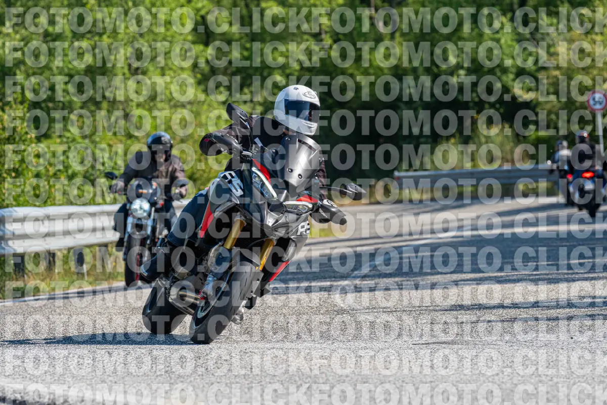 fotomotoclick-bocca-serriola-04-07-2026-19-09-30