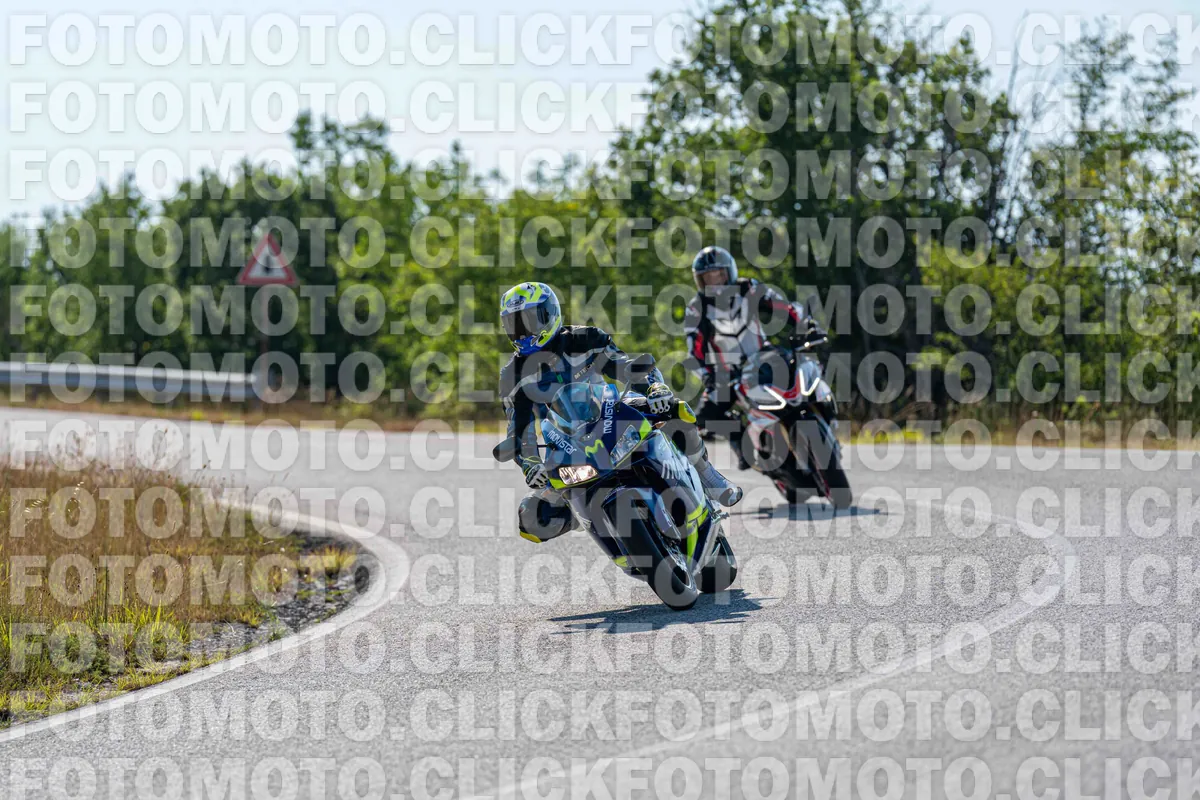FotoMoto.Click  | La Tua Moto, la Nostra Foto fotomotoclick-bocca-serriola-04-07-2026-120-10-00