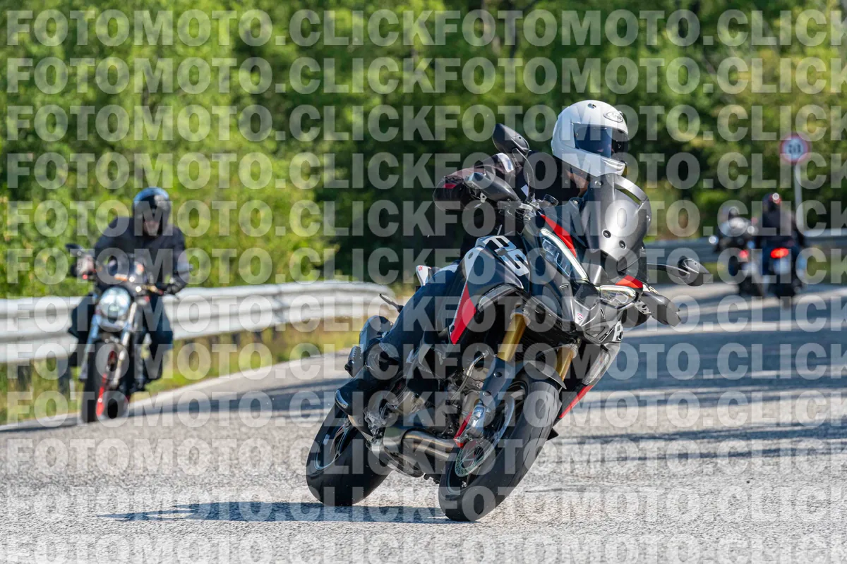 fotomotoclick-bocca-serriola-04-07-2026-20-09-30