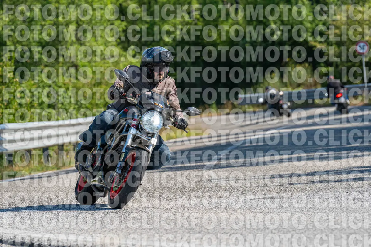 fotomotoclick-bocca-serriola-04-07-2026-21-09-30