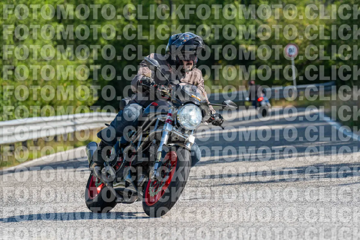fotomotoclick-bocca-serriola-04-07-2026-22-09-30