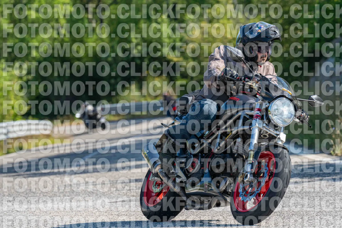 fotomotoclick-bocca-serriola-04-07-2026-23-09-30