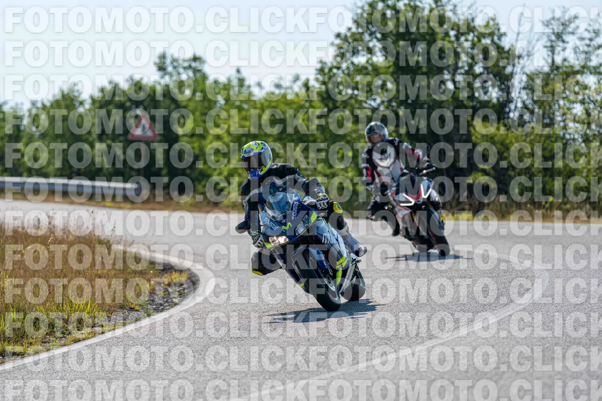 FotoMoto.Click  | La Tua Moto, la Nostra Foto fotomotoclick-bocca-serriola-04-07-2026-120-10-00