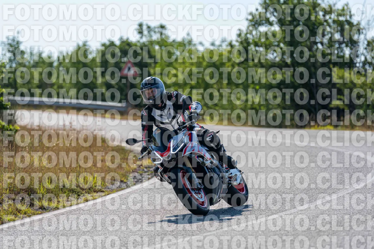 FotoMoto.Click  | La Tua Moto, la Nostra Foto fotomotoclick-bocca-serriola-04-07-2026-120-10-00
