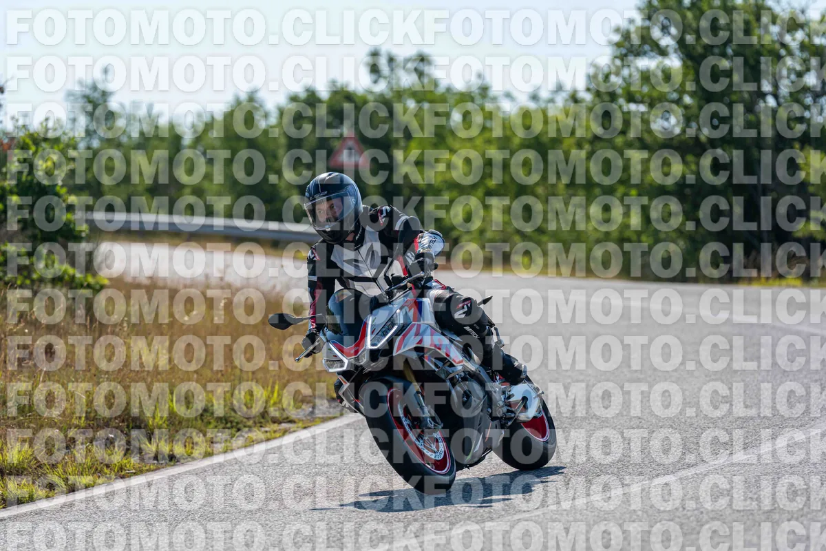 FotoMoto.Click  | La Tua Moto, la Nostra Foto fotomotoclick-bocca-serriola-04-07-2026-120-10-00