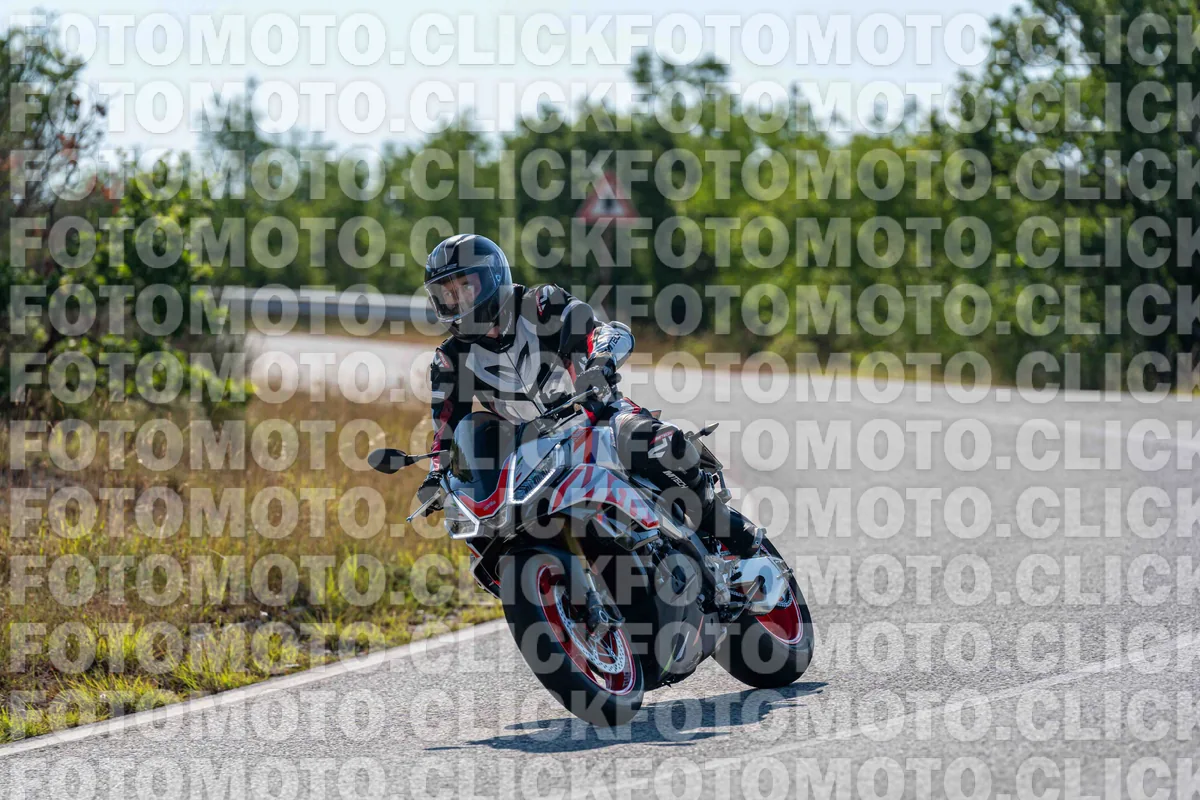 FotoMoto.Click  | La Tua Moto, la Nostra Foto fotomotoclick-bocca-serriola-04-07-2026-120-10-00