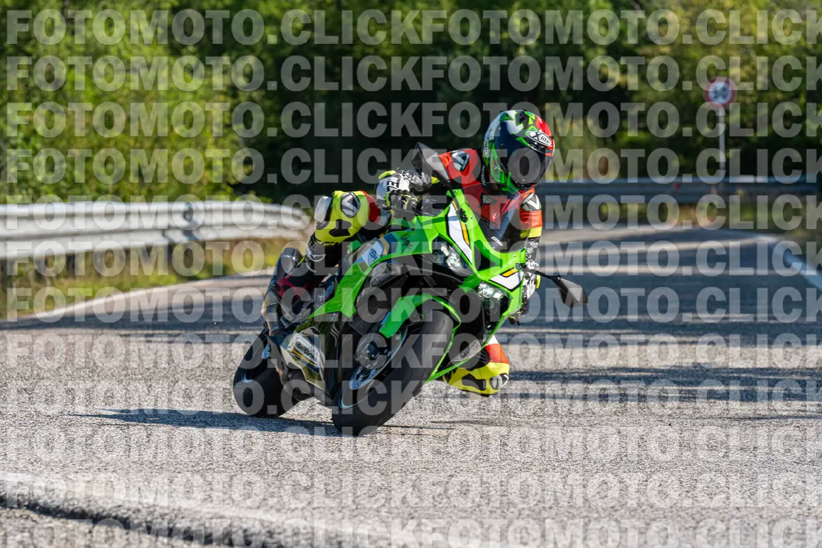 FotoMoto.Click  | La Tua Moto, la Nostra Foto fotomotoclick-bocca-serriola-04-07-2026-120-10-00