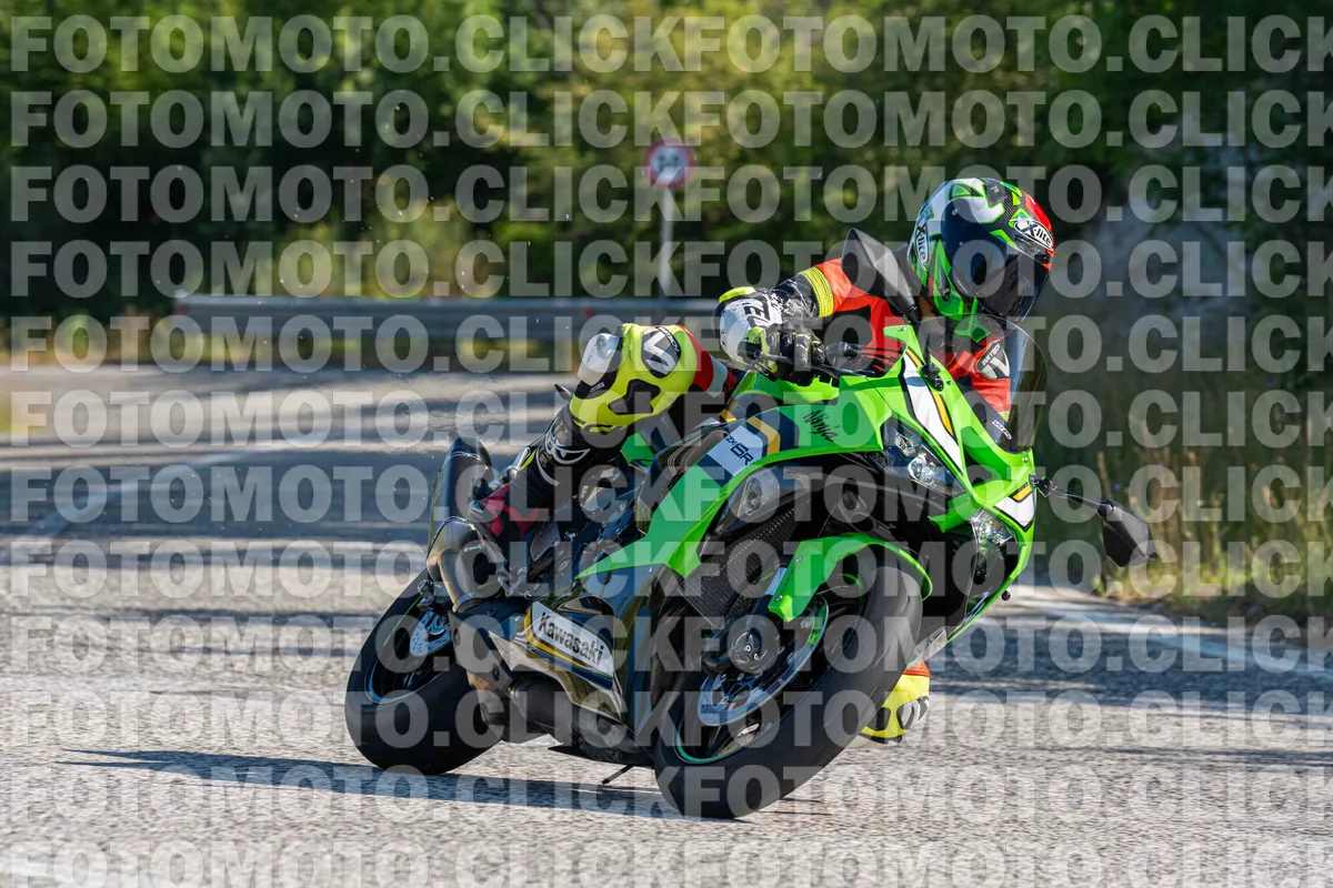 FotoMoto.Click  | La Tua Moto, la Nostra Foto fotomotoclick-bocca-serriola-04-07-2026-120-10-00