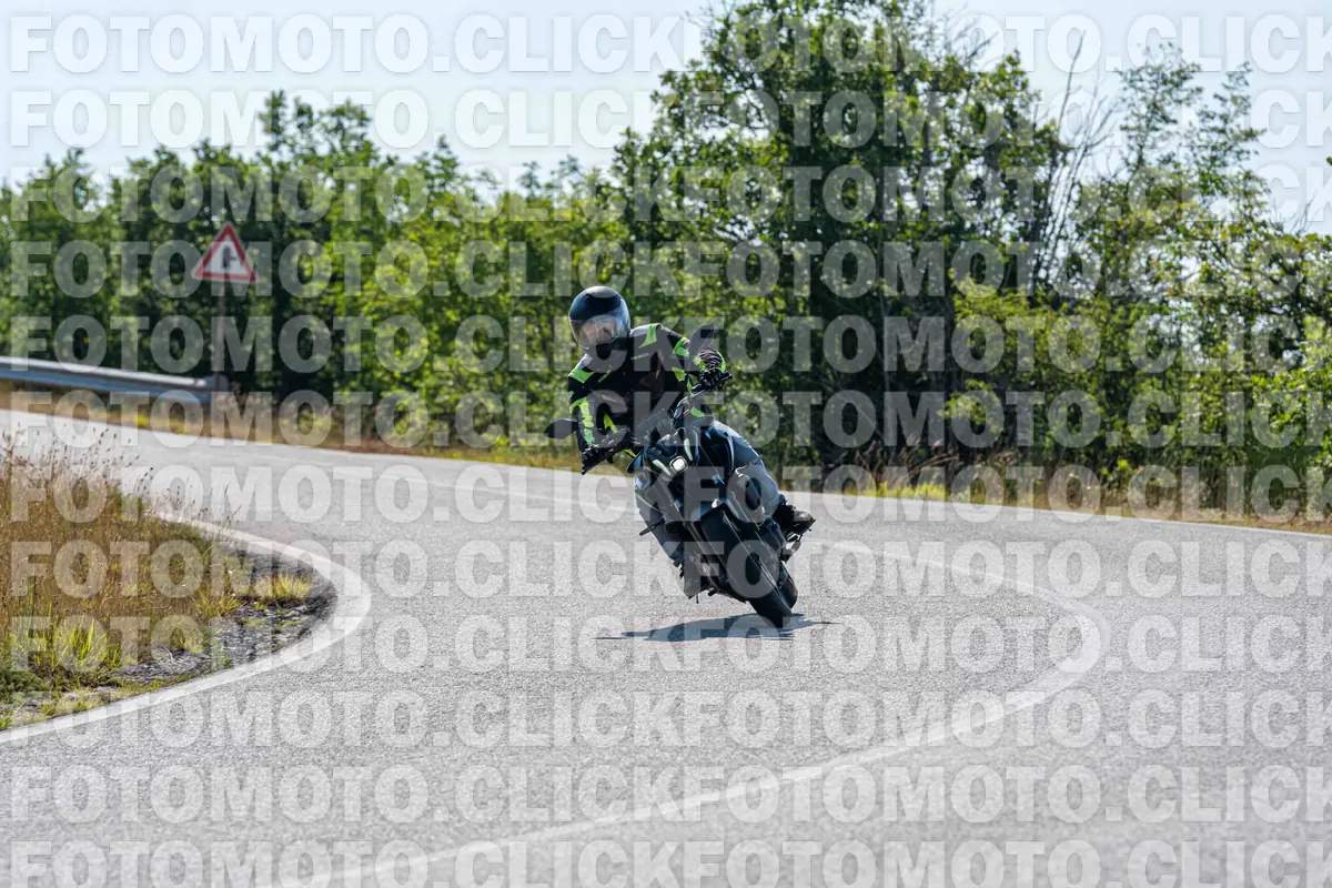 FotoMoto.Click  | La Tua Moto, la Nostra Foto fotomotoclick-bocca-serriola-04-07-2026-120-10-00